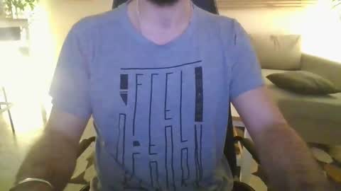 djokitche online show from 01/30/25, 05:49