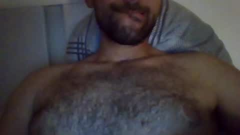 djokitche online show from 06/23/26, 05:55