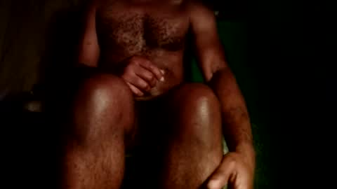 Dj Open Wide online show from 12/18/24, 12:40