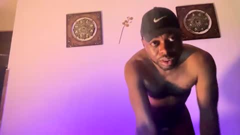 Dj Open Wide online show from 12/26/24, 04:47