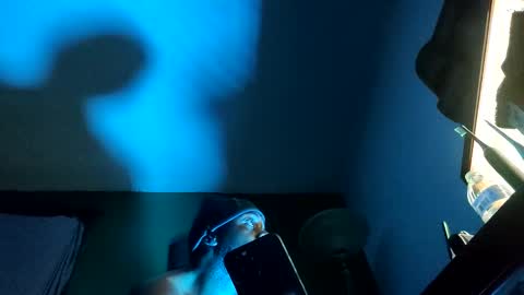 Dj Open Wide online show from 01/19/25, 10:06