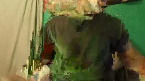 Dj Open Wide online show from 02/18/25, 02:05