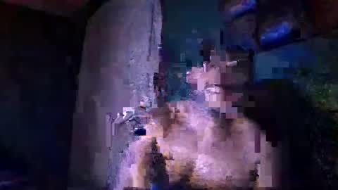 Dj Open Wide online show from 02/23/25, 01:35