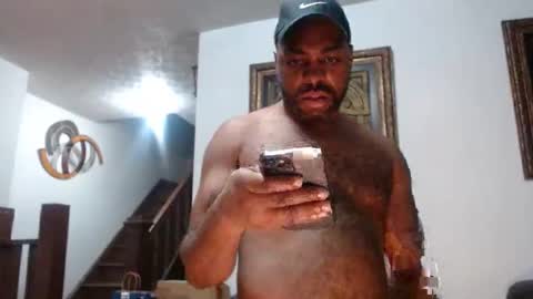 Dj Open Wide online show from 03/06/25, 03:24