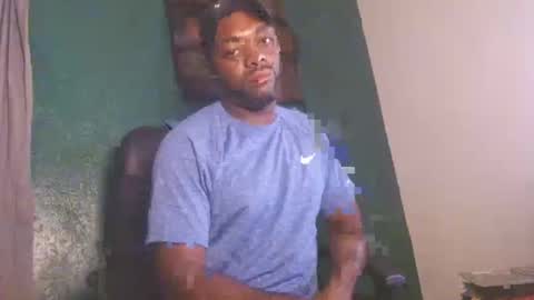 Dj Open Wide online show from 10/10/25, 01:37