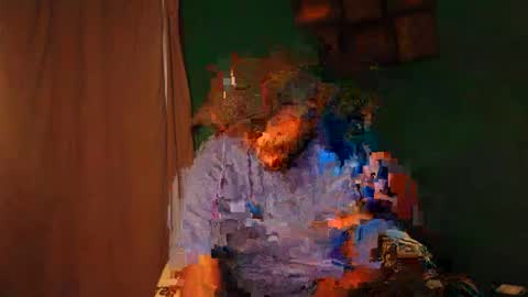 Dj Open Wide online show from 10/10/25, 09:36