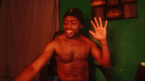 Dj Open Wide online show from 10/12/25, 02:21