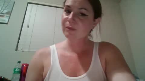 SNEAKYLNK online show from 01/08/26, 04:37