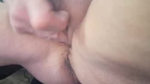 Snapshot of djpointe chatting on 11/09/25, 04:44 DJPointe online show from 11/09/25, 04:44