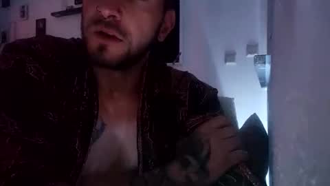 sandrock online show from 05/06/26, 01:47