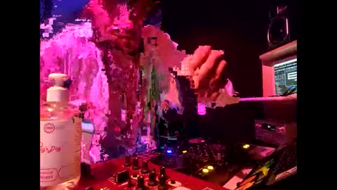 sandrock online show from 05/10/26, 07:30