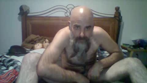 Snapshot of djsanonymous13 chatting on 02/09/25, 12:41 djsanonymous13 online show from 02/09/25, 12:41