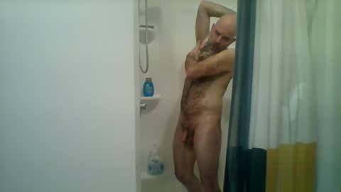 Snapshot of djsanonymous13 chatting on 02/10/25, 08:20 djsanonymous13 online show from 02/10/25, 08:20