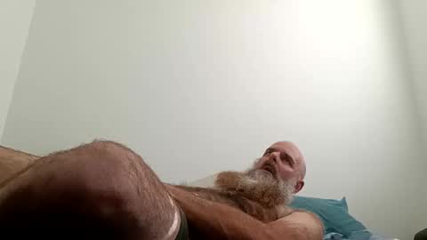 Snapshot of djsanonymous13 chatting on 02/22/26, 11:14 djsanonymous13 online show from 02/22/26, 11:14