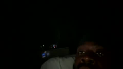 djsb online show from 03/04/26, 07:25