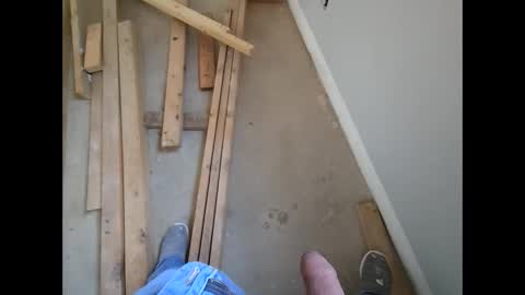 djsex98 online show from 02/02/26, 05:55