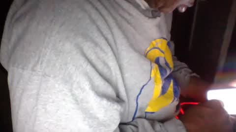 djsmaash9769_gmail online show from 10/13/25, 06:24