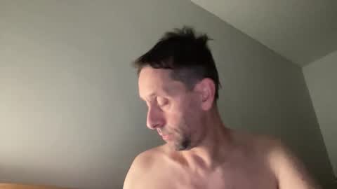 djstorm2019 online show from 12/22/25, 09:28