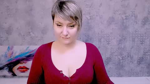 djullia online show from 01/19/25, 12:28