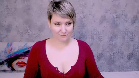 djullia online show from 01/19/25, 03:32