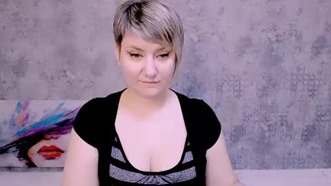 djullia online show from 01/20/25, 09:03