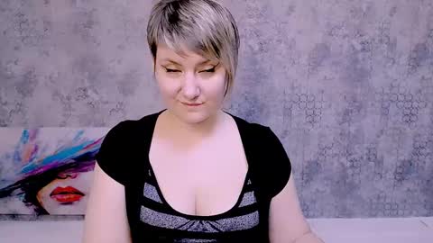 djullia online show from 01/20/25, 03:07