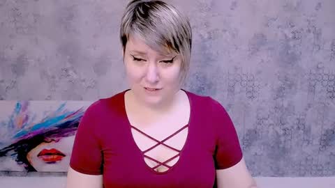 djullia online show from 01/23/25, 07:11