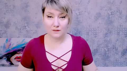 djullia online show from 01/23/25, 10:22