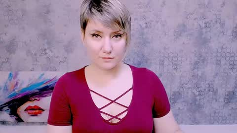 djullia online show from 01/23/25, 01:24