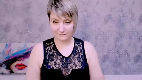 djullia online show from 01/24/25, 09:28