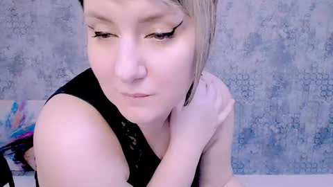 djullia online show from 01/24/25, 03:34