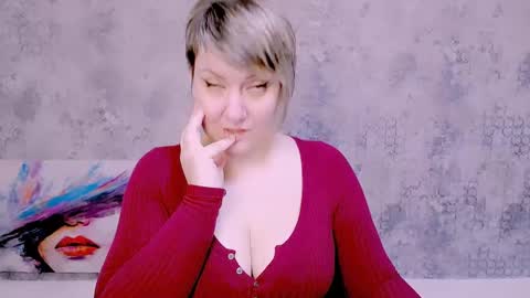 djullia online show from 01/25/25, 06:34