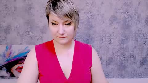 djullia online show from 01/26/25, 09:19