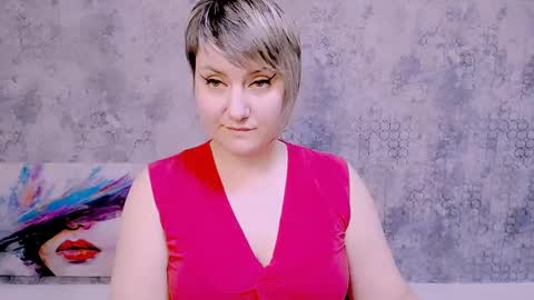 djullia online show from 01/26/25, 03:25