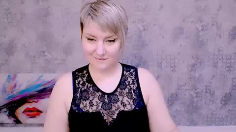 djullia online show from 02/01/25, 10:15