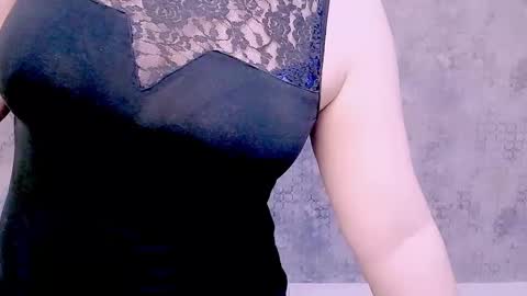 djullia online show from 02/01/25, 01:20