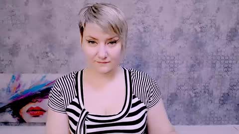 djullia online show from 02/03/25, 06:02