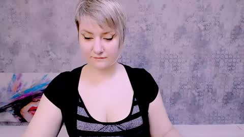 djullia online show from 02/06/25, 06:18