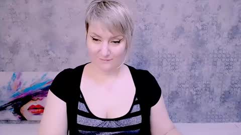 djullia online show from 02/06/25, 09:22