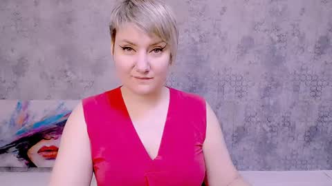 djullia online show from 02/10/25, 09:14