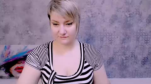 djullia online show from 02/17/25, 06:09