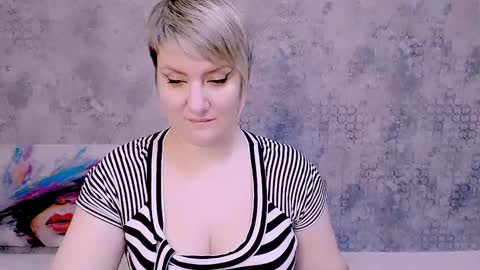 djullia online show from 02/17/25, 09:13