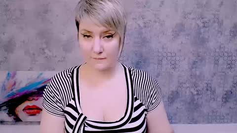 djullia online show from 02/17/25, 12:27