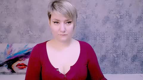 djullia online show from 02/20/25, 06:06