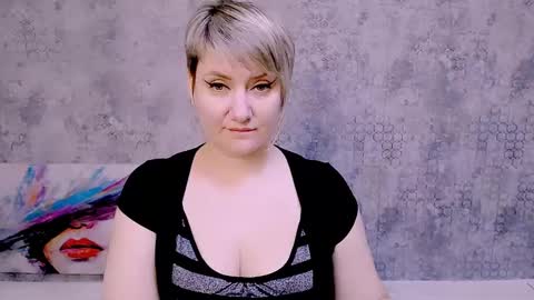 djullia online show from 02/22/25, 10:07