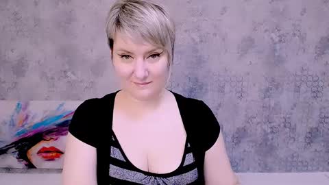 djullia online show from 02/22/25, 01:13