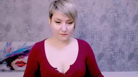 djullia online show from 02/24/25, 05:54