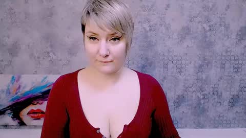 djullia online show from 02/24/25, 03:09