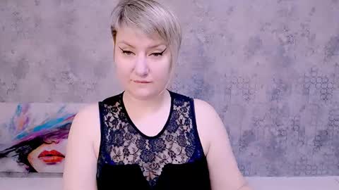 djullia online show from 02/27/25, 07:01