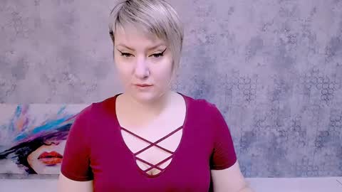 djullia online show from 03/01/25, 06:13